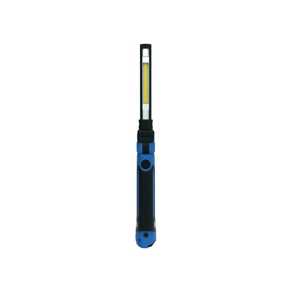 Įkraunamas prožektorius AS-SCHWABE EVO 8 3W+1W COB LED-Akumuliatoriniai prožektoriai-Akumuliatoriniai įrankiai-AS-Schwabe-iranki Įkraunamas prožektorius AS-SCHWABE EVO 8 3W+1W COB LED-Akumuliatoriniai prožektoriai-Akumuliatoriniai įrankiai-AS-Schwabe-iranki