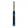Įkraunamas prožektorius AS-SCHWABE EVO 8 3W+1W COB LED-Akumuliatoriniai prožektoriai-Akumuliatoriniai įrankiai-AS-Schwabe-iranki