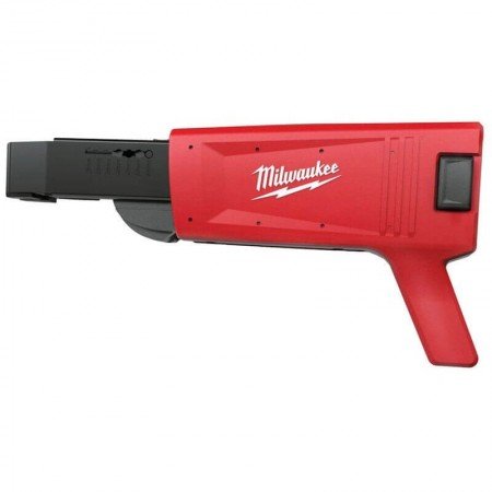 Sukimo priedas prie M18 FSG MILWAUKEE CA55-Kiti įrankių priedai-Priedai įrankiams-Milwaukee-irankiai-darbui