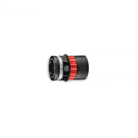 Adapteris siurbimo žarnai FLEX Ø32mm-Priedai dulkių siurbliams-Dulkių siurbliai-FLEX Accessories-irankiai-darbui