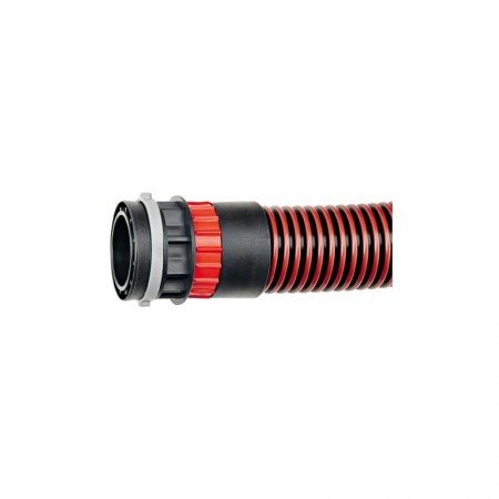 Adapteris siurbimo žarnai FLEX Ø32mm-Priedai dulkių siurbliams-Dulkių siurbliai-FLEX Accessories-irankiai-darbui