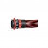 Adapteris siurbimo žarnai FLEX Ø32mm-Priedai dulkių siurbliams-Dulkių siurbliai-FLEX Accessories-irankiai-darbui