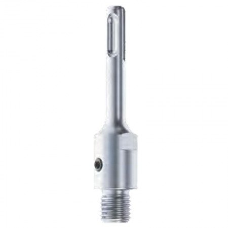Adapteris DOMAS SDS+ M16 370mm-Grąžtai SDS PLUS-Betono grąžtai, frezos-Domas-irankiai-darbui