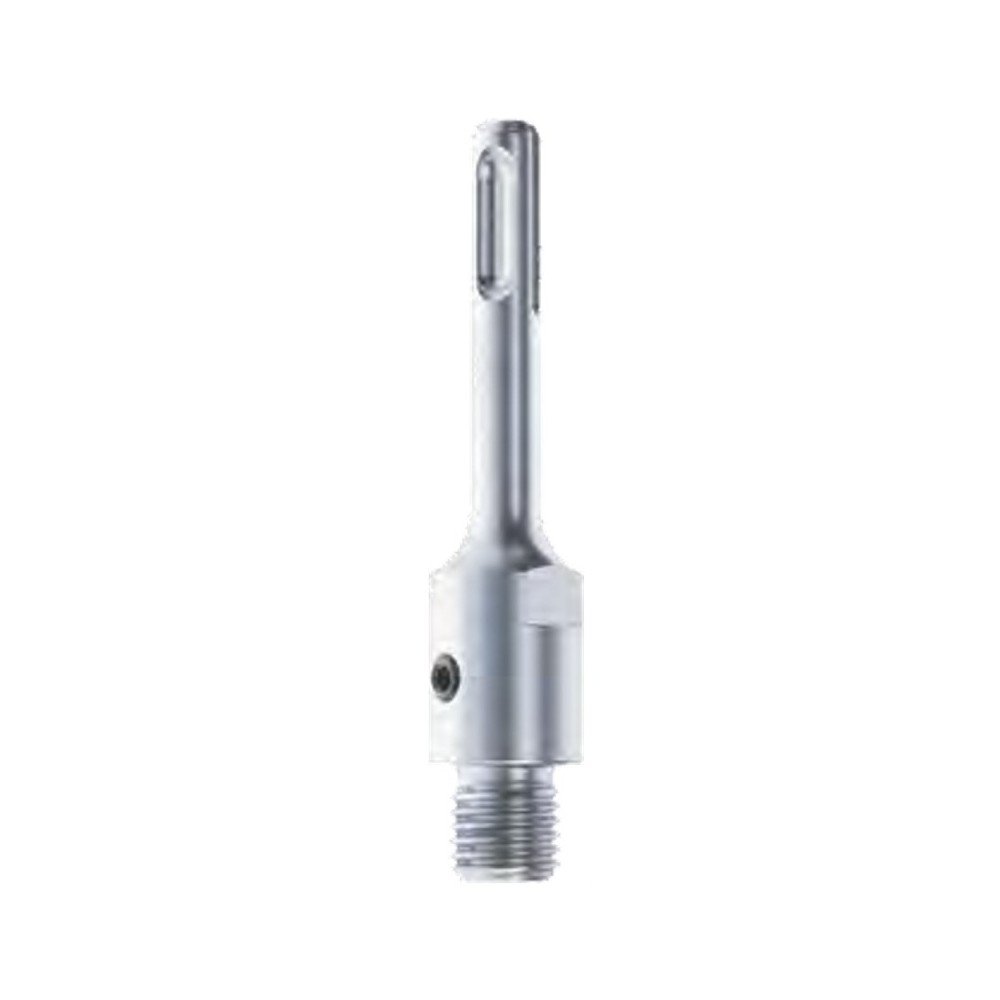 Adapteris DOMAS SDS+ M16 370mm-Grąžtai SDS PLUS-Betono grąžtai, frezos-Domas-irankiai-darbui Adapteris DOMAS SDS+ M16 370mm-Grąžtai SDS PLUS-Betono grąžtai, frezos-Domas-irankiai-darbui