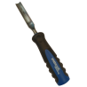 Lenktas medžio kaltas MESSERSCHMIDT SKM 1205 32 mm-Medžio kaltai-Rankiniai įrankiai-MHG Messerschmidt-irankiai-darbui