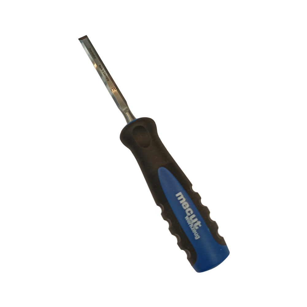 Medžio kaltas MESSERSCHMIDT SKM 1005 4 mm-Medžio kaltai-Rankiniai įrankiai-MHG Messerschmidt-irankiai-darbui Medžio kaltas MESSERSCHMIDT SKM 1005 4 mm-Medžio kaltai-Rankiniai įrankiai-MHG Messerschmidt-irankiai-darbui