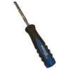 Medžio kaltas MESSERSCHMIDT SKM 1005 8 mm-Medžio kaltai-Rankiniai įrankiai-MHG Messerschmidt-irankiai-darbui