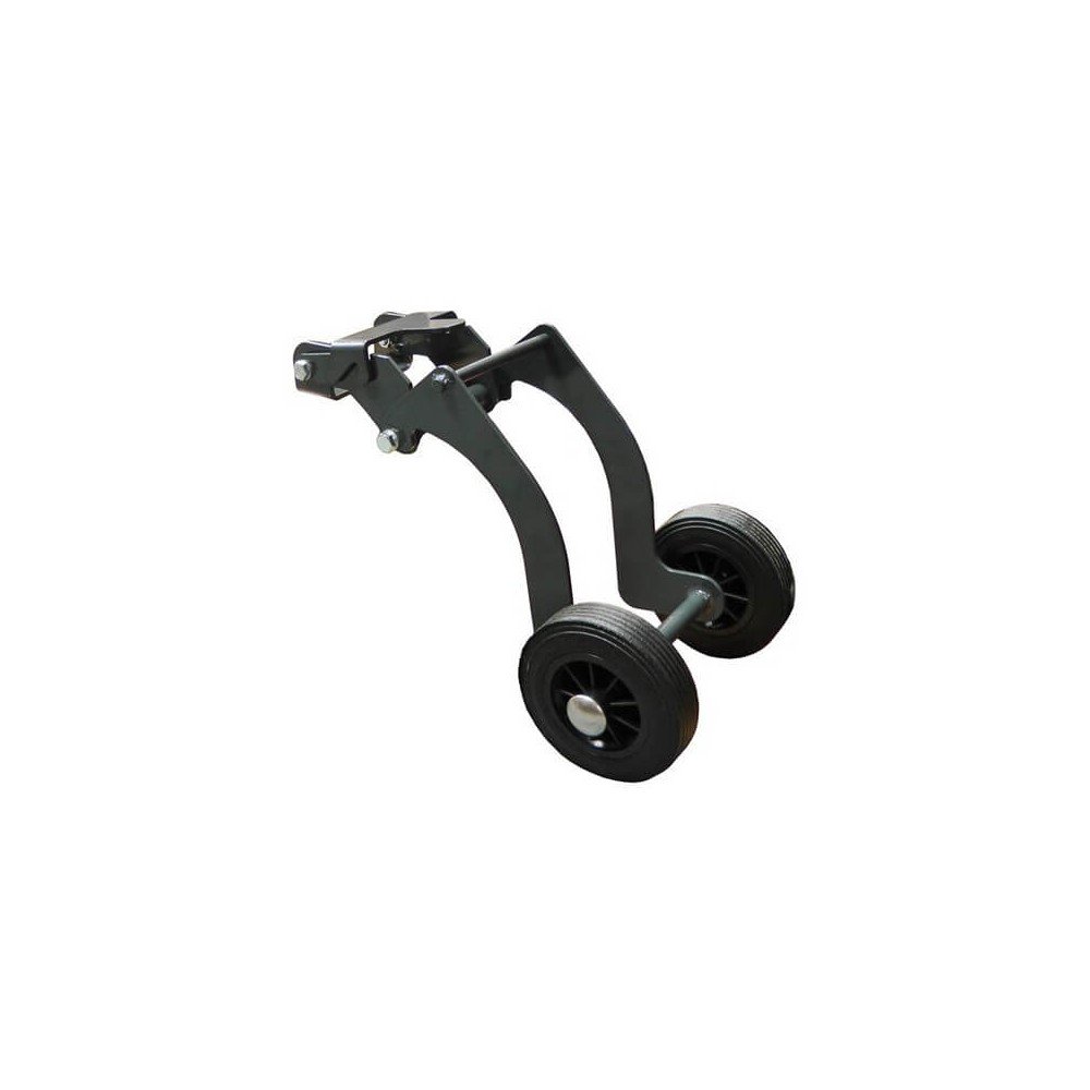 Ratukai tankintuvams ALTRAD PCX350-500-Tankintuvų priedai-Betono tankintuvai, vibrosistemos-Altrad-irankiai-darbui Ratukai tankintuvams ALTRAD PCX350-500-Tankintuvų priedai-Betono tankintuvai, vibrosistemos-Altrad-irankiai-darbui