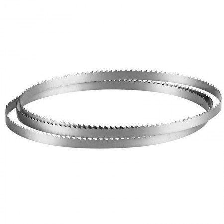 Pjovimo juosta PROXXON 1065x5x0,4mm-Graverių priedai, antgaliai-Mini elektriniai įrankiai-PROXXON MICROMOT-irankiai-darbui