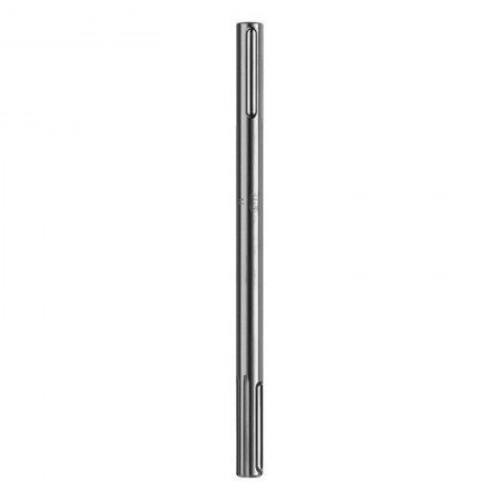 Prailginimas DOMAS SDS-Max 750mm-Grąžtai SDS MAX-Betono grąžtai, frezos-Domas-irankiai-darbui