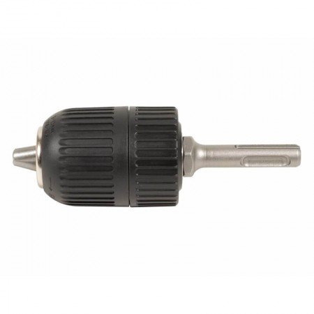 Griebtuvas su adapteriu HiKOKI SDS+ 2-13mm-Griebtuvai-Dalys įrankiams-HiKOKI Accessories-irankiai-darbui