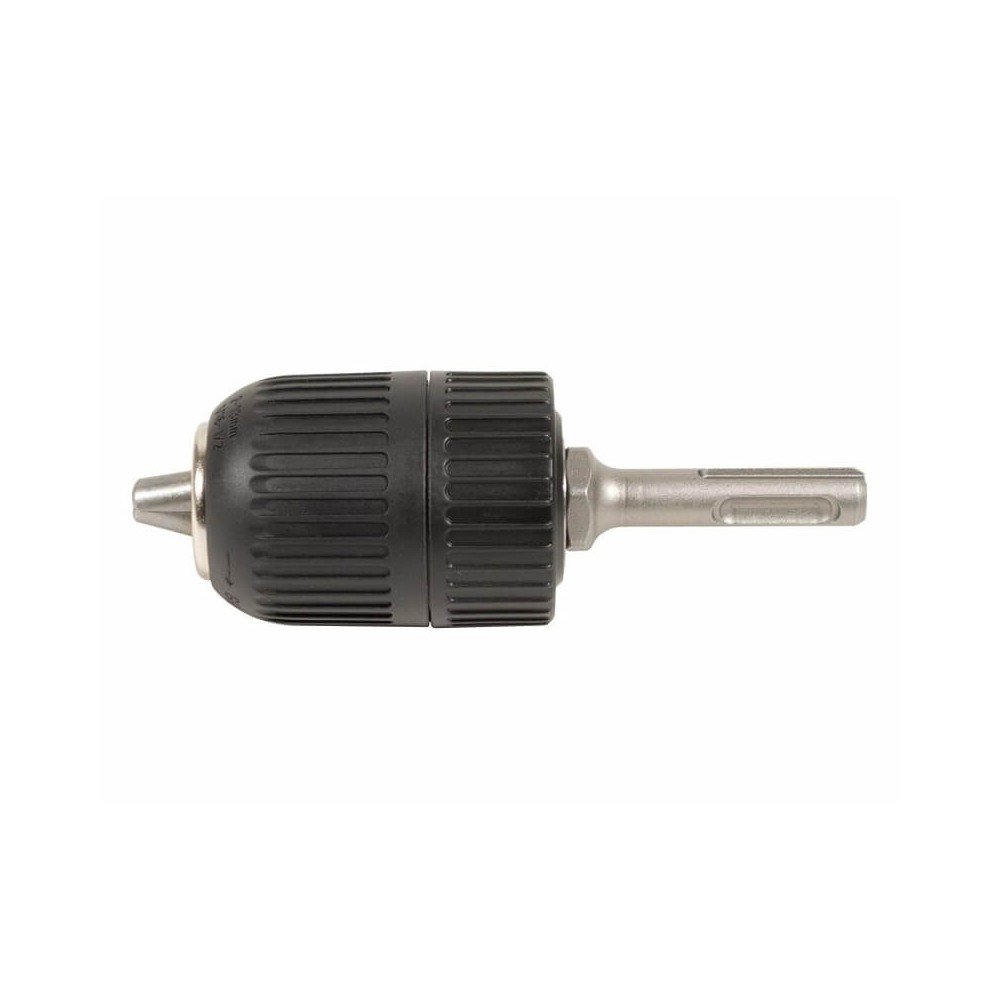 Griebtuvas su adapteriu HiKOKI SDS+ 2-13mm-Griebtuvai-Dalys įrankiams-HiKOKI Accessories-irankiai-darbui Griebtuvas su adapteriu HiKOKI SDS+ 2-13mm-Griebtuvai-Dalys įrankiams-HiKOKI Accessories-irankiai-darbui