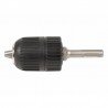 Griebtuvas su adapteriu HiKOKI SDS+ 2-13mm-Griebtuvai-Dalys įrankiams-HiKOKI Accessories-irankiai-darbui