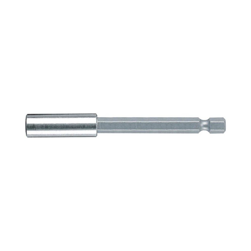 Universalus magnetinis laikiklis WERA 899/4/1 1/4"x100mm-Atsuktuvų antgaliai, adapteriai-Suktuvai, gręžtuvai ir veržliasukiai-We
