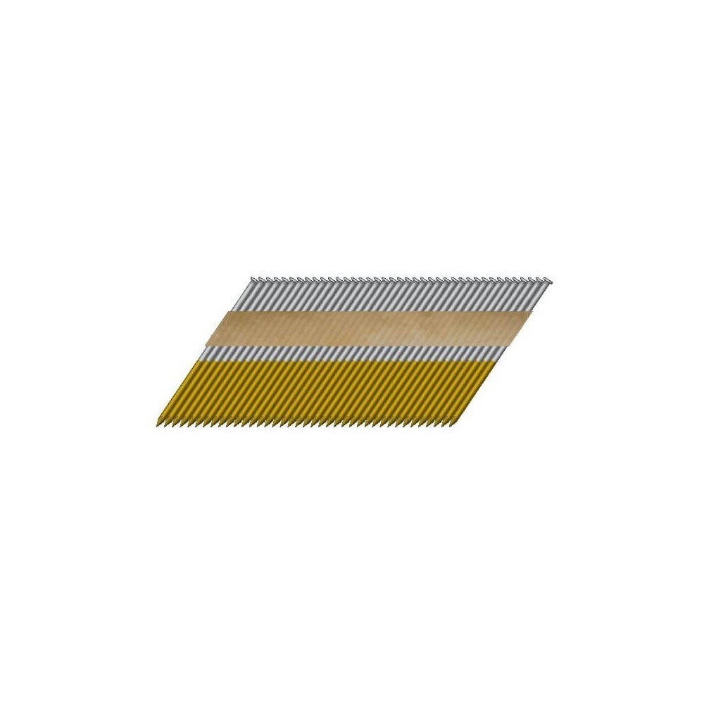 Vinys HiKOKI VGRCC HDG rifliuotos 34° 3,1x90mm-Vinutės-Akumuliatoriniai kniedikliai, viniakalės-HiKOKI Accessories-irankiai-darb Vinys HiKOKI VGRCC HDG rifliuotos 34° 3,1x90mm-Vinutės-Akumuliatoriniai kniedikliai, viniakalės-HiKOKI Accessories-irankiai-darb