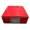 Vinys HiKOKI VGRCC HDG rifliuotos 34° 3,1x90mm-Vinutės-Akumuliatoriniai kniedikliai, viniakalės-HiKOKI Accessories-irankiai-darb