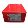Vinys HiKOKI VGRCC HDG rifliuotos 34° 2,8x50mm-Vinutės-Akumuliatoriniai kniedikliai, viniakalės-HiKOKI Accessories-irankiai-darb