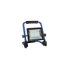 Nešiojamas LED šviestuvas AS-SCHWABE Optiline 100W-Žibintai, šviestuvai-Kita įranga, įrankiai-AS-Schwabe-irankiai-darbui