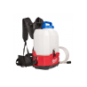 Vandens tiekimo sistema MILWAUKEE M18 BPFP-WST 15L-Kompresiniai purkštuvai-Purkštuvai-Milwaukee-irankiai-darbui