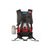 Vandens tiekimo sistema MILWAUKEE M18 BPFP-WST 15L-Kompresiniai purkštuvai-Purkštuvai-Milwaukee-irankiai-darbui