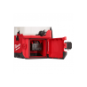 Vandens tiekimo sistema MILWAUKEE M18 BPFP-WST 15L-Kompresiniai purkštuvai-Purkštuvai-Milwaukee-irankiai-darbui