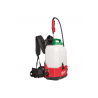 Chemikalų purkštuvas MILWAUKEE M18 BPFP-CST 15L-Kompresiniai purkštuvai-Purkštuvai-Milwaukee-irankiai-darbui