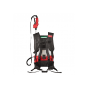 Chemikalų purkštuvas MILWAUKEE M18 BPFP-CST 15L-Kompresiniai purkštuvai-Purkštuvai-Milwaukee-irankiai-darbui