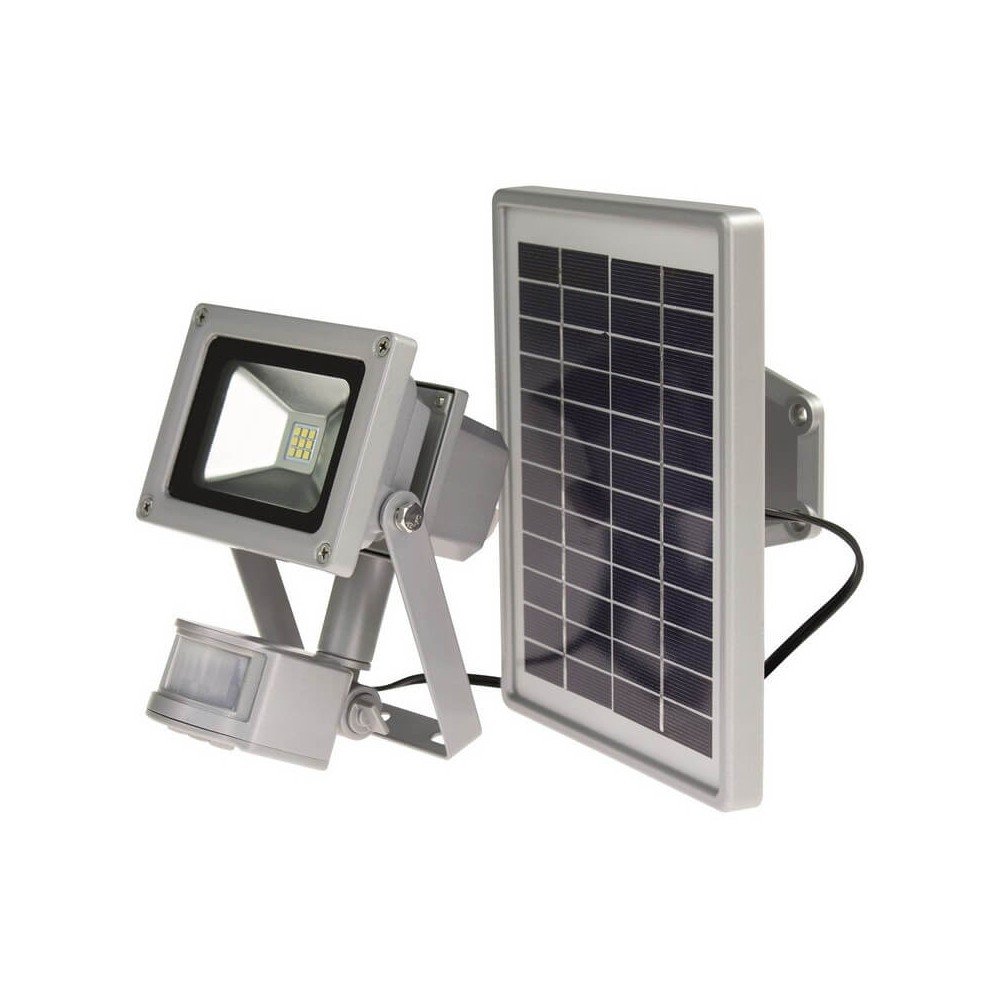 Šviestuvas su saulės baterija AS-SCHWABE Solar Chip-LED-Žibintai, šviestuvai-Kita įranga, įrankiai-AS-Schwabe-irankiai-darbui Šviestuvas su saulės baterija AS-SCHWABE Solar Chip-LED-Žibintai, šviestuvai-Kita įranga, įrankiai-AS-Schwabe-irankiai-darbui