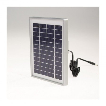 Šviestuvas su saulės baterija AS-SCHWABE Solar Chip-LED-Žibintai, šviestuvai-Kita įranga, įrankiai-AS-Schwabe-irankiai-darbui