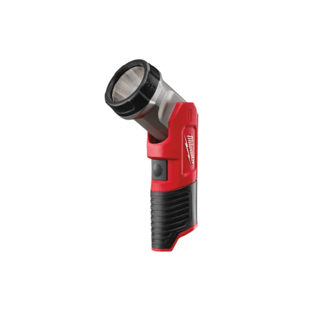 LED žibintas MILWAUKEE M12 TLED-0-Akumuliatoriniai prožektoriai-Akumuliatoriniai įrankiai-Milwaukee-irankiai-darbui