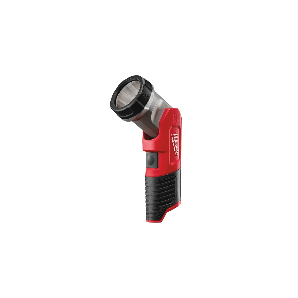 LED žibintas MILWAUKEE M12 TLED-0-Akumuliatoriniai prožektoriai-Akumuliatoriniai įrankiai-Milwaukee-irankiai-darbui
