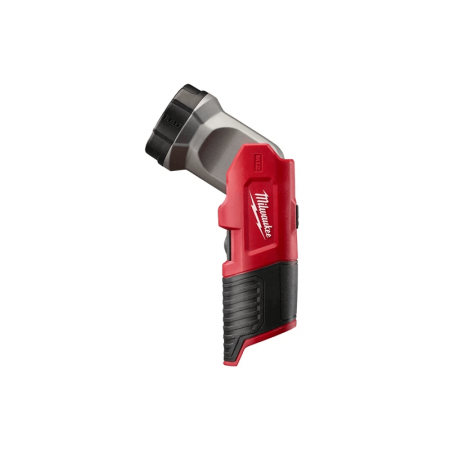 LED žibintas MILWAUKEE M12 TLED-0-Akumuliatoriniai prožektoriai-Akumuliatoriniai įrankiai-Milwaukee-irankiai-darbui