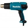 Orapūtė MAKITA HG6531CK-Rankinės orapūtės-Termoplastikų apdorojimas-Makita-irankiai-darbui