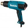 Orapūtė MAKITA HG6531CK-Rankinės orapūtės-Termoplastikų apdorojimas-Makita-irankiai-darbui