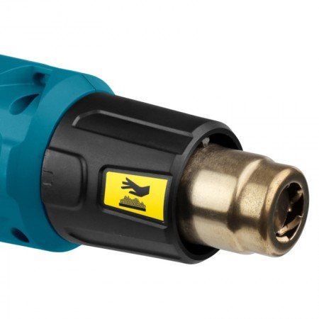 Orapūtė MAKITA HG6531CK-Rankinės orapūtės-Termoplastikų apdorojimas-Makita-irankiai-darbui