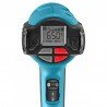 Orapūtė MAKITA HG6531CK-Rankinės orapūtės-Termoplastikų apdorojimas-Makita-irankiai-darbui