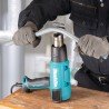 Orapūtė MAKITA HG6531CK-Rankinės orapūtės-Termoplastikų apdorojimas-Makita-irankiai-darbui