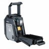 Radijo imtuvas su bluetooth MAKITA DMR114B-Radijo imtuvai, kolonėlės-Akumuliatoriniai įrankiai-Makita-irankiai-darbui