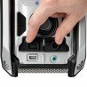 Radijo imtuvas su bluetooth MAKITA DMR114B-Radijo imtuvai, kolonėlės-Akumuliatoriniai įrankiai-Makita-irankiai-darbui