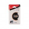 Segmentinis priedas MAKITA MultiTool TMA071-Multifunkcinių įrankių priedai-Daugiafunkciai įrankiai-Makita Accessories-irankiai-d