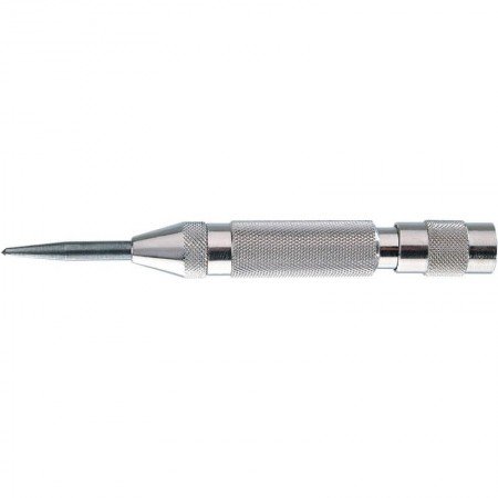 Automatinis žymeklis RENNSTEIG 125mm-Kaltai-Akumuliatoriniai perforatoriai-Rennsteig-irankiai-darbui