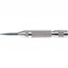 Automatinis žymeklis RENNSTEIG 125mm-Kaltai-Akumuliatoriniai perforatoriai-Rennsteig-irankiai-darbui