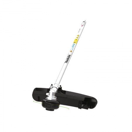Žoliapjovės priedas tiesiu kotu MAKITA EM404MP-Sodo technikos priedai-Sodo technika-Makita Accessories-irankiai-darbui