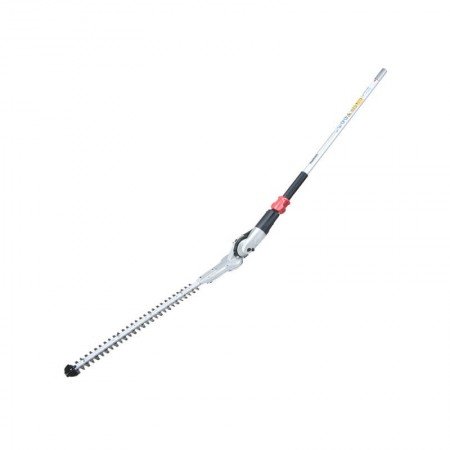 Gyvatvorių žirklių priedas MAKITA DUX60-Sodo technikos priedai-Sodo technika-Makita Accessories-irankiai-darbui