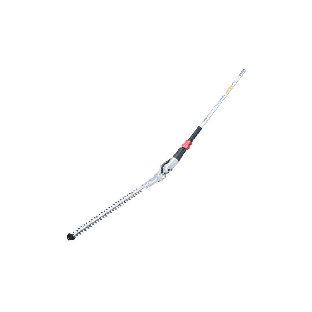 Gyvatvorių žirklių priedas MAKITA DUX60-Sodo technikos priedai-Sodo technika-Makita Accessories-irankiai-darbui