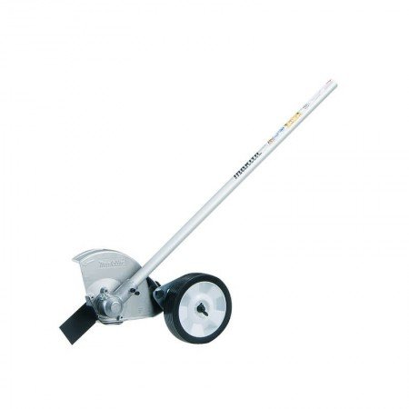 Pakraščių atkirtimo priedas MAKITA DUX60-Sodo technikos priedai-Sodo technika-Makita Accessories-irankiai-darbui