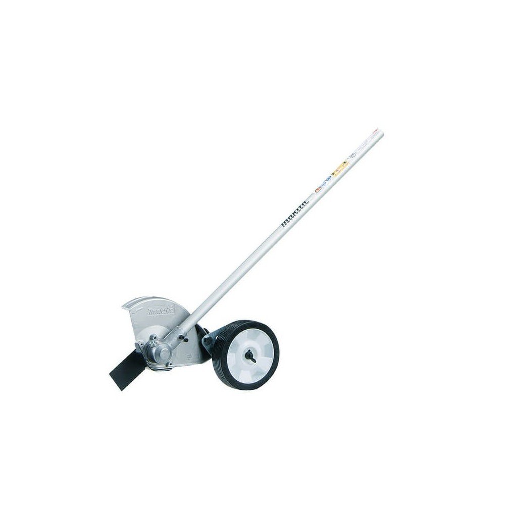 Pakraščių atkirtimo priedas MAKITA DUX60-Sodo technikos priedai-Sodo technika-Makita Accessories-irankiai-darbui Pakraščių atkirtimo priedas MAKITA DUX60-Sodo technikos priedai-Sodo technika-Makita Accessories-irankiai-darbui