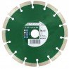 Deimantinis diskas HiKOKI Standart Ø230x22,23mm-Deimantiniai diskai-Pjovimo diskai-HiKOKI Accessories-irankiai-darbui