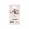 Pjūklelis medienai ir metalui MAKITA TMA045 85mm-Multifunkcinių įrankių priedai-Daugiafunkciai įrankiai-Makita Accessories-irank