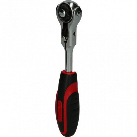 1/4" terkšlė su sukiojama T formos rankena KS TOOLS Modifix Mini-Terkšlės-Rankiniai įrankiai-KsTools-irankiai-darbui